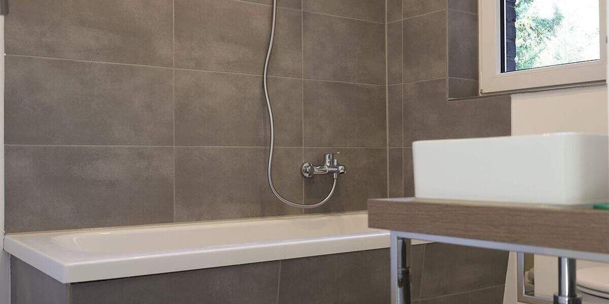 Etagenwohnung Frechen Königsdorf - 3 Zimmer, 87 m&sup2;, 319.000&euro; | Angebot:25737817