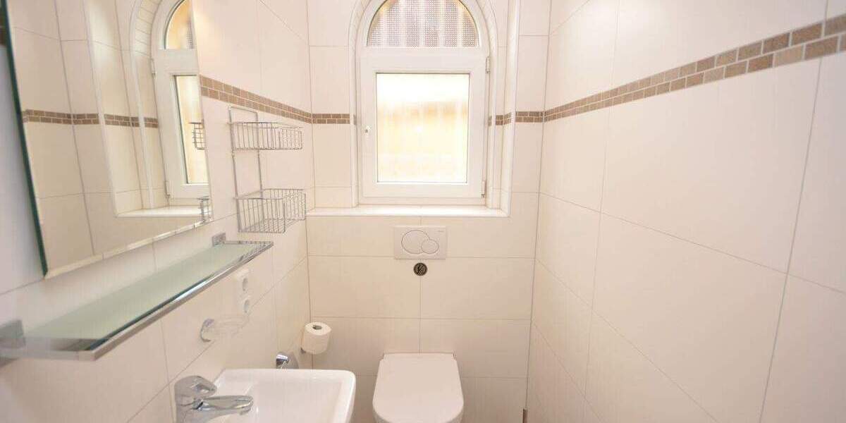 Einfamilienhaus Köln Widdersdorf - 5 Zimmer, 233 m&sup2;, 1.595.000&euro; | Angebot:25822087