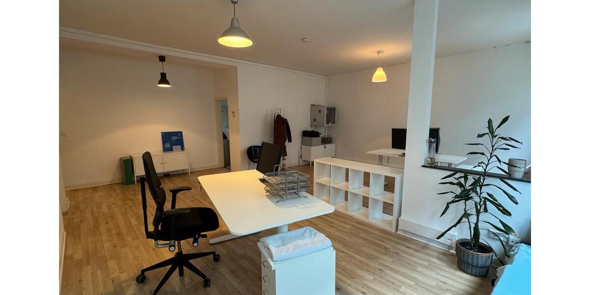 Gewerbeobjekt Köln Innenstadt - 230&euro; | Angebot:26022635