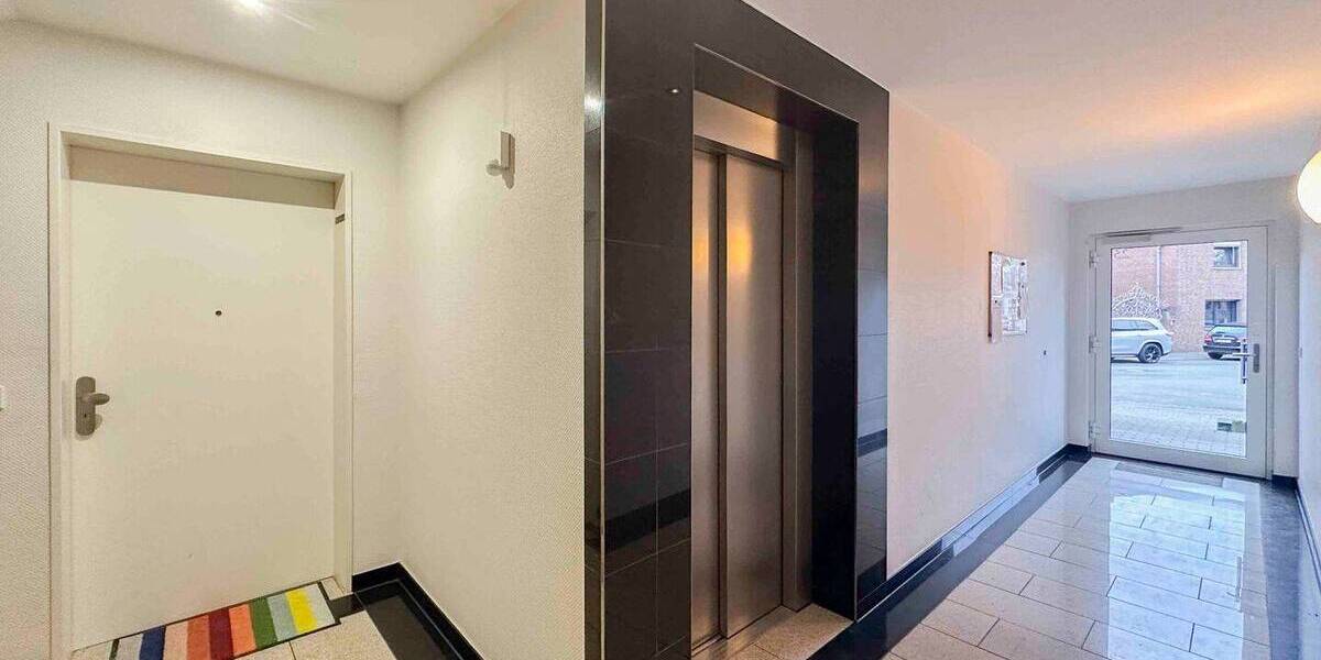 Einfamilienhaus Köln Lövenich - 3 Zimmer, 489.000&euro; | Angebot:25735582