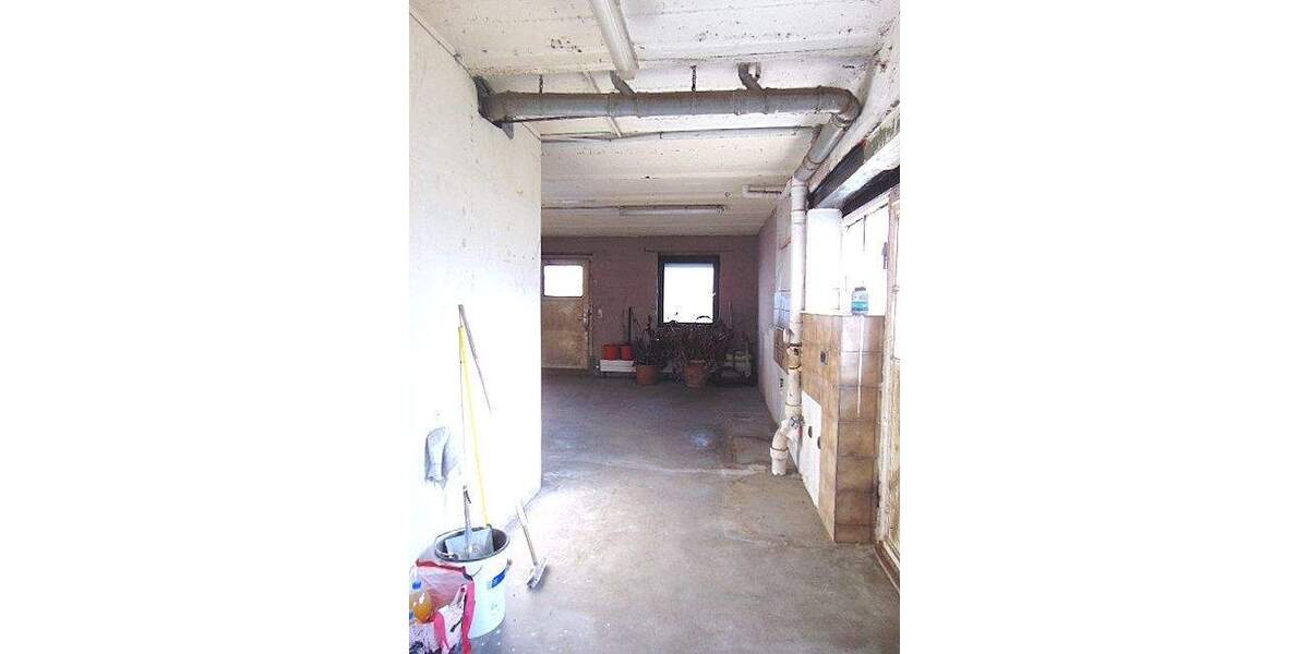 Einfamilienhaus Bedburg Königshoven - 4 Zimmer, 141 m&sup2;, 288.000&euro; | Angebot:25666553