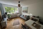 Etagenwohnung Köln Innenstadt - 3 Zimmer, 80 m&sup2;, 1.000&euro; | Angebot:24538905