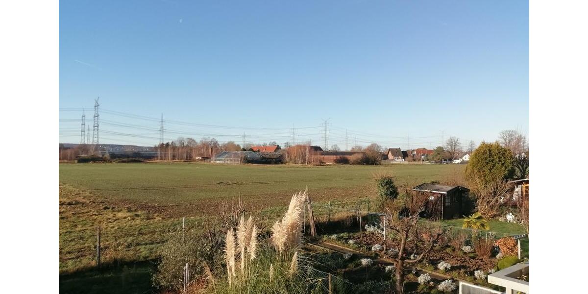 Etagenwohnung Wesseling - 1 Zimmer, 16 m&sup2;, 580&euro; | Angebot:23929227