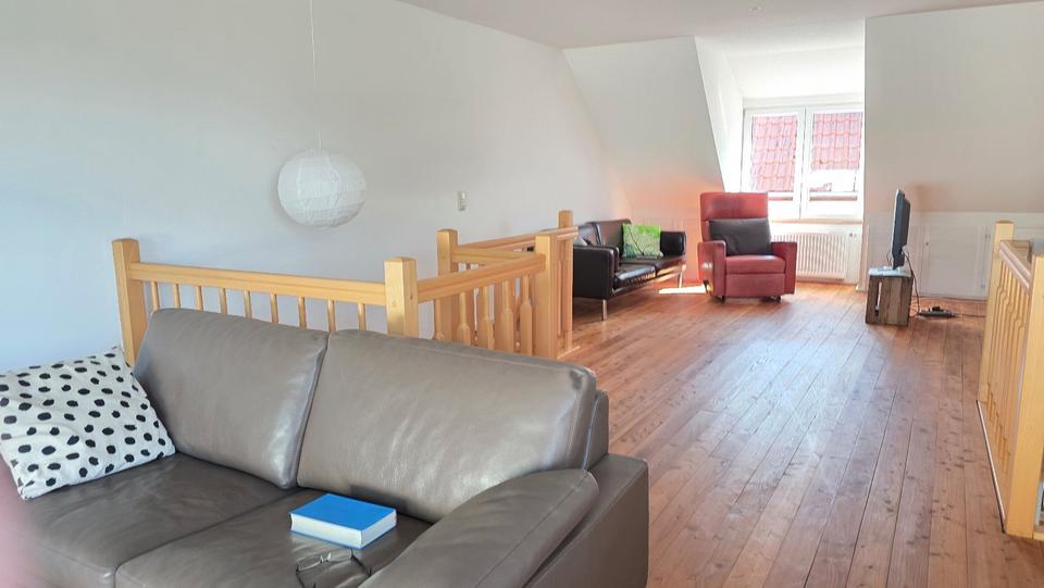 Reihenhaus Köln Mülheim - 4 Zimmer, 125 m&sup2;, 310.000&euro; | Angebot:25761556