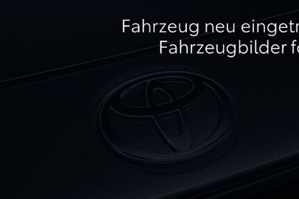 Toyota C-HR 13.100 km 31.490 &euro; Bonn 53119