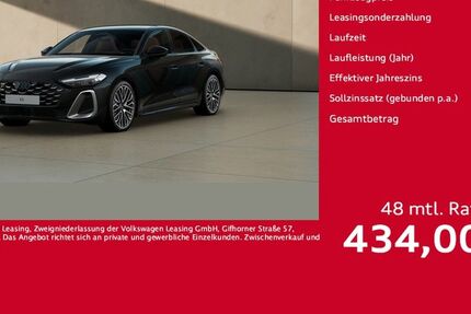 Audi S5 5.500 km 73.840 &euro; Meckenheim / Bonn 53340