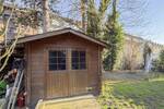 Einfamilienhaus Köln Holweide - 5 Zimmer, 102 m&sup2;, 599.000&euro; | Angebot:26391097