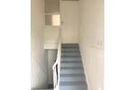 Etagenwohnung Düren Mariaweiler-Hoven - 4 Zimmer, 133 m&sup2;, 1.250&euro; | Angebot:26489416