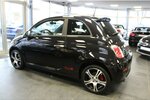 Fiat 500 0.9 TwinAir Turbo S 69.139 km 8.980 &euro; Euskirchen 53881