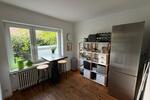 Erdgeschoßwohnung Köln Rodenkirchen - 3 Zimmer, 82 m&sup2;, 360.000&euro; | Angebot:26655396