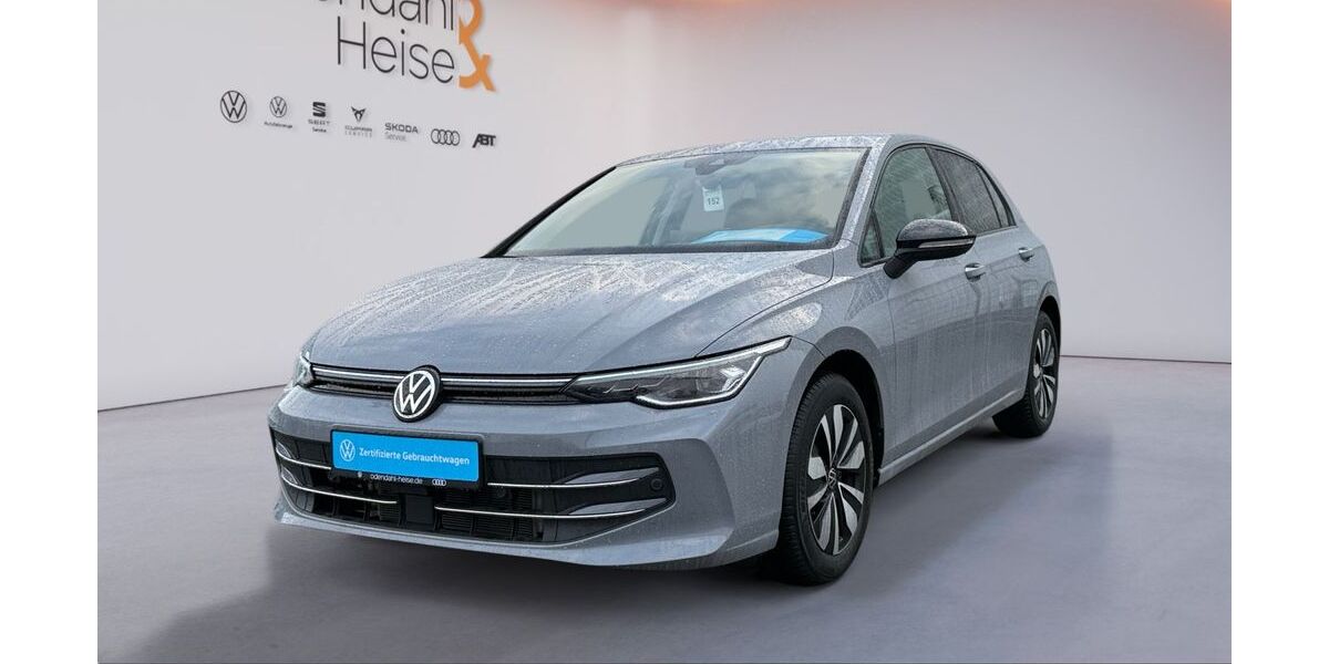 VW Golf 21.900 km 22.850 &euro; Köln 50739