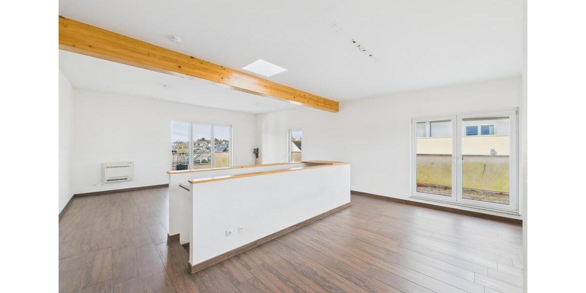 Maisonettenwohnung Hürth - 4 Zimmer, 149 m&sup2;, 2.350&euro; | Angebot:25812497