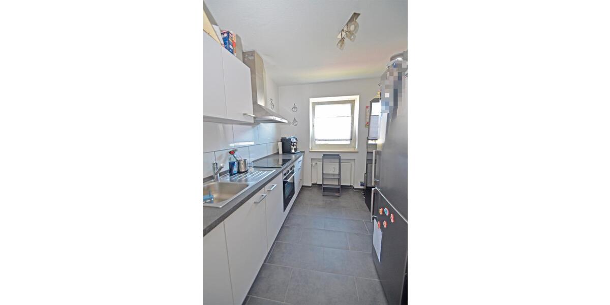 Etagenwohnung Brühl - 3 Zimmer, 70 m&sup2;, 760&euro; | Angebot:25416414