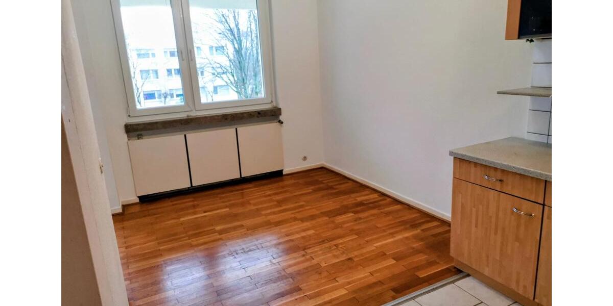 Etagenwohnung Bonn Hardtberg - 3 Zimmer, 72 m&sup2;, 800&euro; | Angebot:26021435