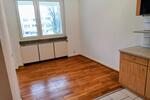 Etagenwohnung Bonn Hardtberg - 3 Zimmer, 72 m&sup2;, 800&euro; | Angebot:26021435