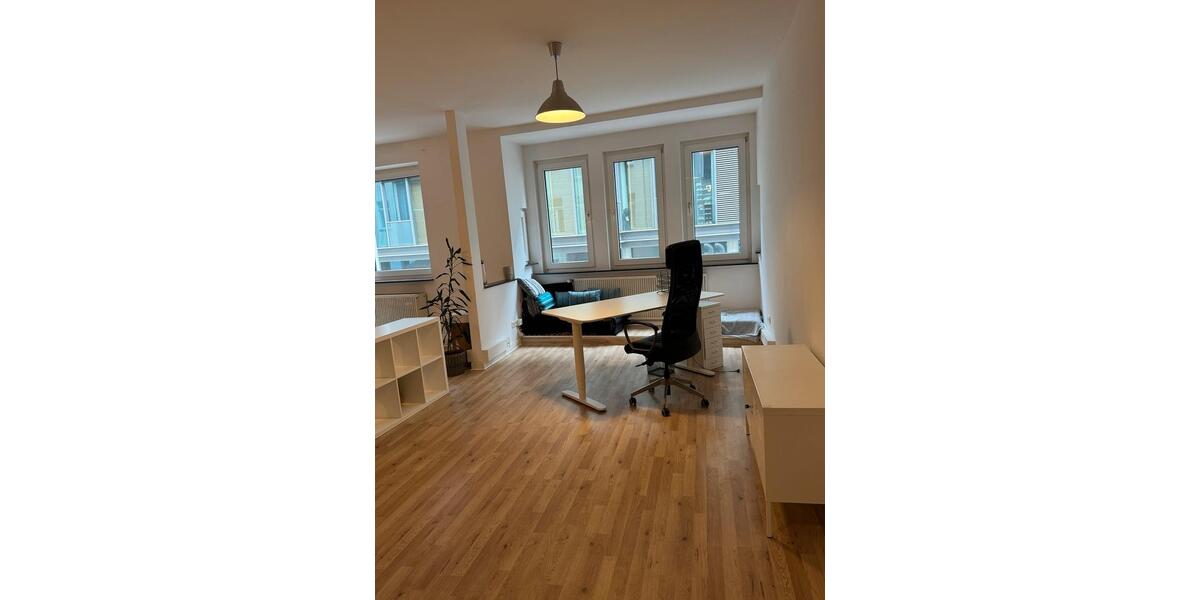 Gewerbeobjekt Köln Innenstadt - 230&euro; | Angebot:26022635