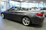 BMW 430 430i Cabrio xDrive Aut. Advantage 101.880 km 26.980 &euro; Euskirchen 53881