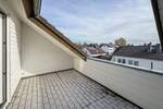 Einfamilienhaus Wesseling Keldenich - 5 Zimmer, 130 m&sup2;, 429.000&euro; | Angebot:25781303
