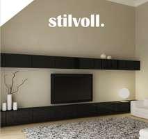 Erdgeschoßwohnung Köln Innenstadt - 3 Zimmer, 55 m&sup2;, 349.000&euro; | Angebot:9060077