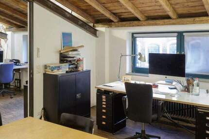 Gewerbeobjekt Köln Mülheim - 1.500&euro; | Angebot:25850622