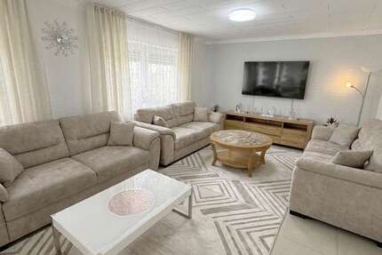 Wohnung Siegburg - 4 Zimmer, 122 m&sup2;, 299.000&euro; | Angebot:26008709