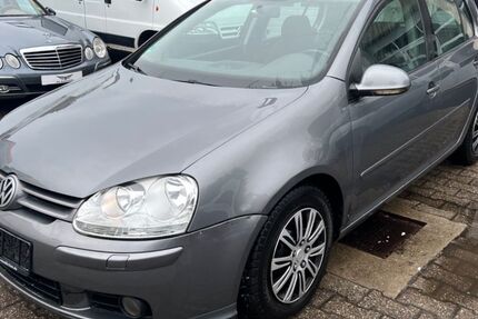 VW Golf 346.000 km 2.200 &euro; Köln/Wahn 51147