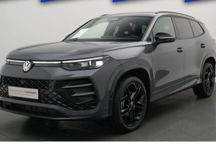 VW Tayron 1.009 km 56.480 &euro; Leverkusen 51379