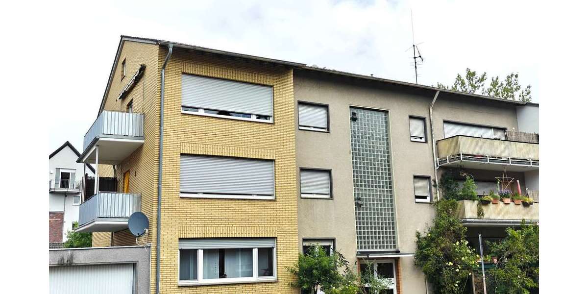 Einfamilienhaus Kerpen Balkhausen - 21 Zimmer, 521 m&sup2;, 849.000&euro; | Angebot:21316328