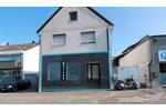 Gewerbeobjekt Bergheim Ahe - 900&euro; | Angebot:17358627