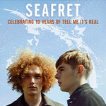 Seafret | Support: Dennis Kiss
