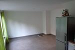 Maisonettenwohnung Bonn Bad Godesberg - 4 Zimmer, 143 m&sup2;, 1.650&euro; | Angebot:26675475