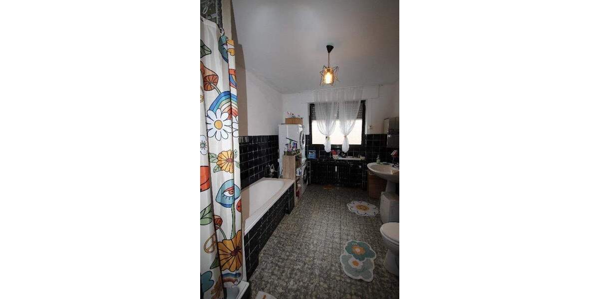 Mehrfamilienhaus, Wohnhaus Troisdorf Sieglar - 8 Zimmer, 1.000.000&euro; | Angebot:25690108