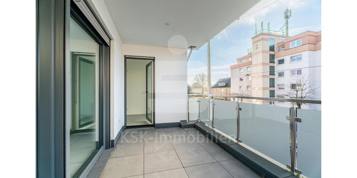 Etagenwohnung Troisdorf Altenrath - 3 Zimmer, 86 m&sup2;, 1.350&euro; | Angebot:25921785