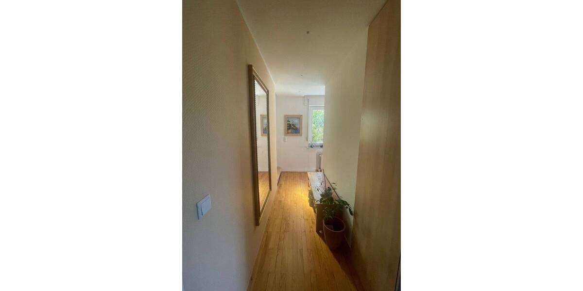 Einfamilienhaus Bonn Holzlar - 4 Zimmer, 166 m&sup2;, 789.000&euro; | Angebot:26064720