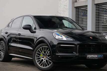 Porsche Cayenne 59.000 km 97.500 &euro; Hürth (bei Köln) 50354