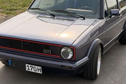 VW Golf 377.000 km 25.500 &euro; Bonn 53117