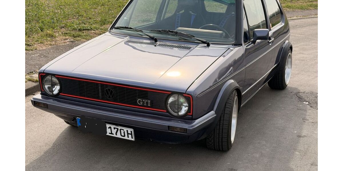 VW Golf 377.000 km 25.500 &euro; Bonn 53117