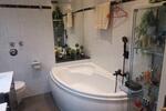 Etagenwohnung Köln Lindenthal - 3 Zimmer, 99 m&sup2;, 370.000&euro; | Angebot:27038027