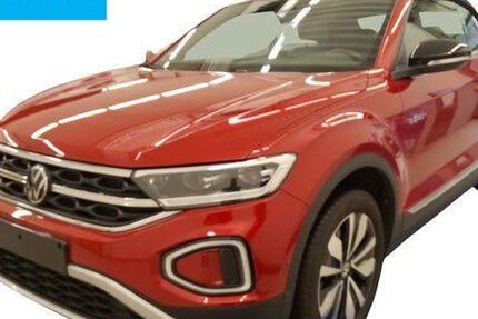 VW T-Roc 13.375 km 28.875 &euro; Troisdorf-Spich 53842