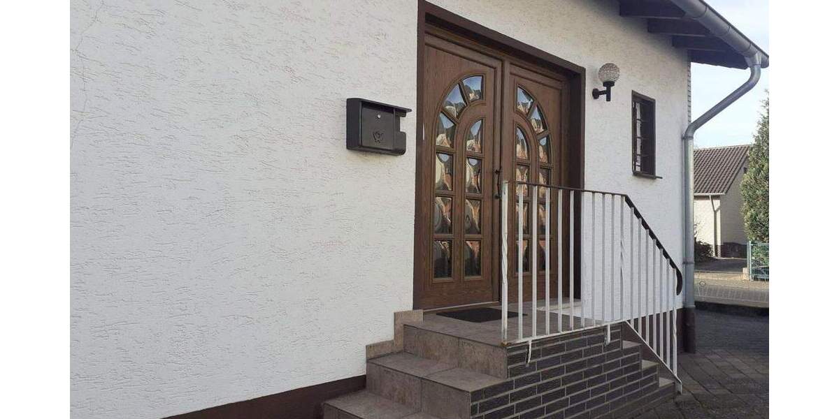 Bungalow Weilerswist - 3 Zimmer, 100 m&sup2;, 375.000&euro; | Angebot:25775559