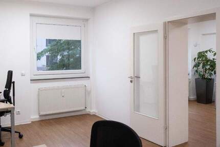 Gewerbeobjekt Köln Neustadt-Süd - 1.000&euro; | Angebot:25899967