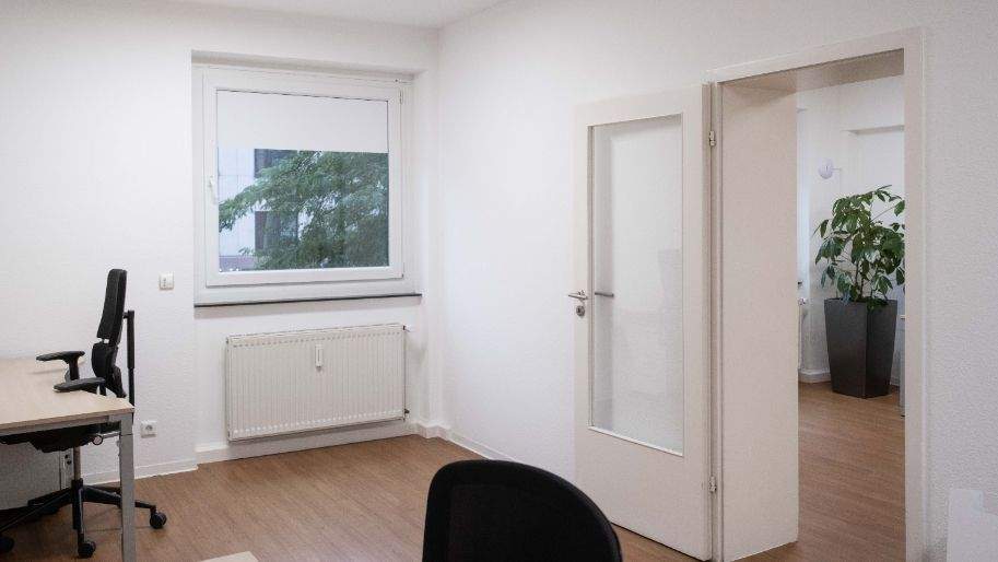 Gewerbeobjekt Köln Neustadt-Süd - 1.000&euro; | Angebot:25899967