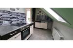 Dachgeschoßwohnung Bergheim Ahe - 2 Zimmer, 62 m&sup2;, 650&euro; | Angebot:26598052