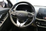 Hyundai i30 Kombi 1.0 T-GDI DCT Select 42.180 km 16.980 &euro; Euskirchen 53881