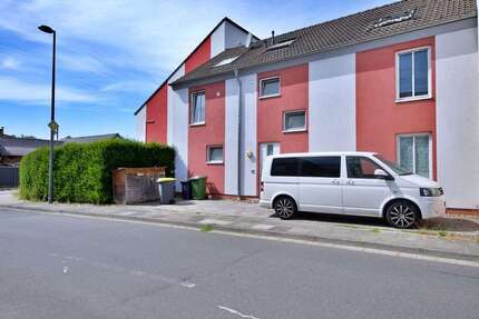 Haus Troisdorf Bergheim - 7 Zimmer, 210 m&sup2;, 369.000&euro; | Angebot:22230028