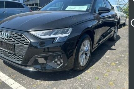 Audi A3 61.300 km 22.899 &euro; Erftstadt 50374