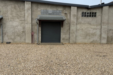 Gewerbeobjekt Elsdorf - 325&euro; | Angebot:25541179