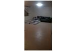 Bungalow Mechernich - 8 Zimmer, 175 m&sup2;, 469.000&euro; | Angebot:26919560