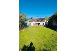 Einfamilienhaus Troisdorf Bergheim - 4 Zimmer, 80 m&sup2;, 600.000&euro; | Angebot:26262881