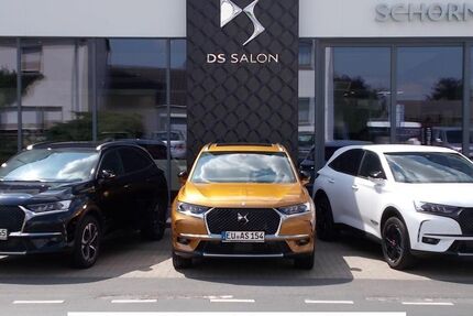 Citroen C5 Aircross 29.950 km 24.490 &euro; Weilerswist 53919